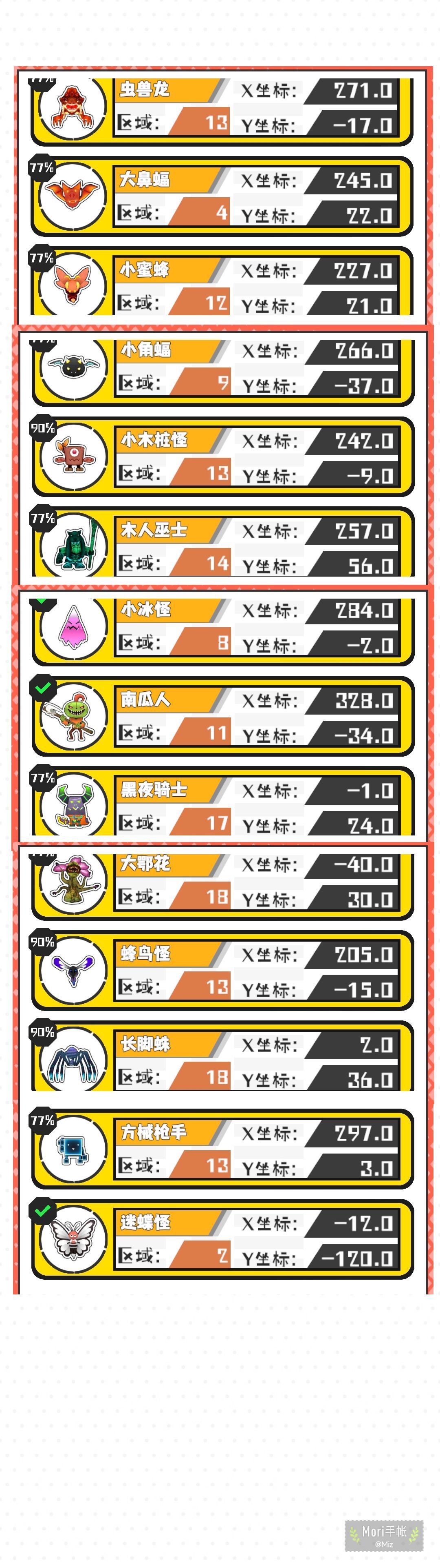 今日份技能和野王截图