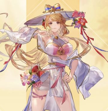 《新手向》【诸葛幻想服】开局最优解-橙卡F4