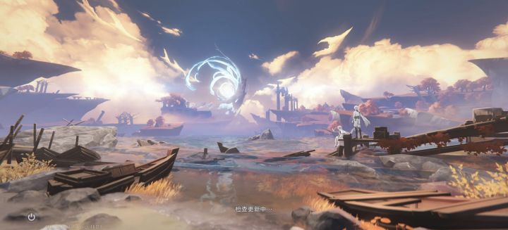 登录有这么难吗？截图