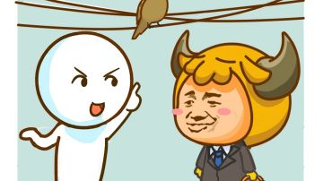 萌新攻略 新手妙妙屋系列一 隐藏机制（9月14更新重要机制讲解）