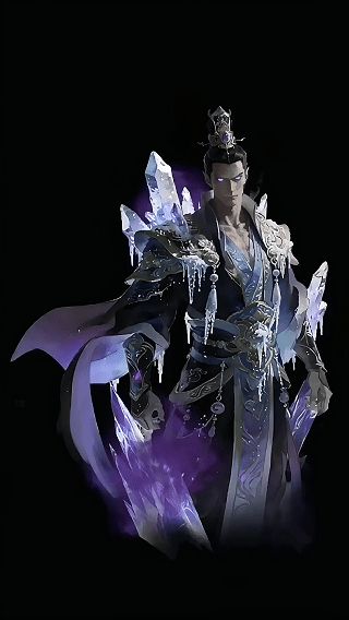 《捕盗行纪》| 无尽噩梦6 | 神灵预告 | 楚江王