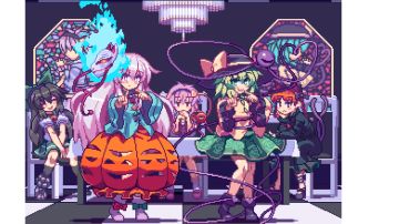 家具排行榜攻略金装版(不过期)