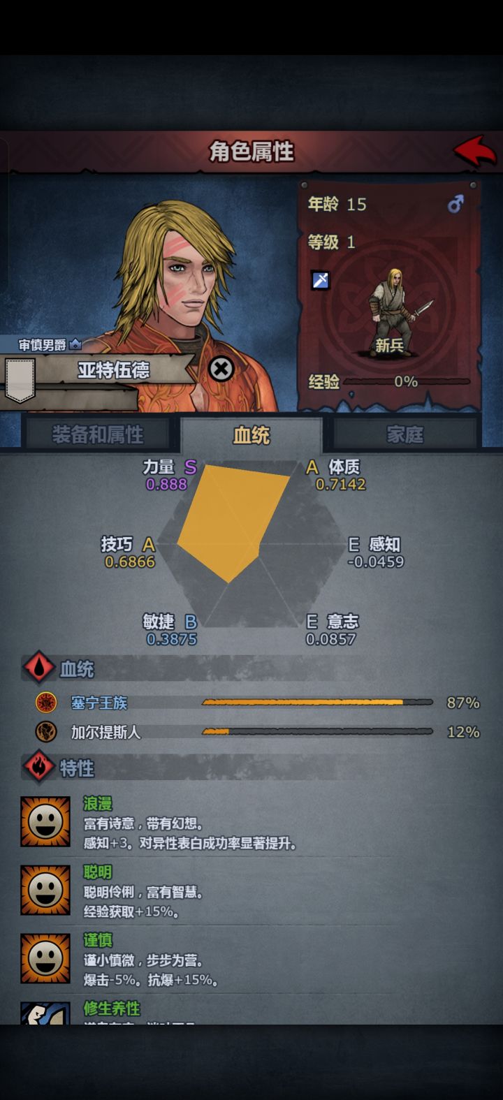 大佬们，帮我看看这个转啥好截图