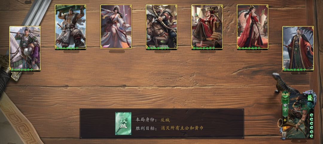 bug又犯病了 1