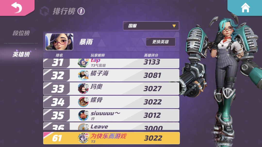 也是拿上国标了,新人没什么概念 3