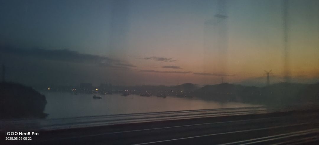 沉默 2