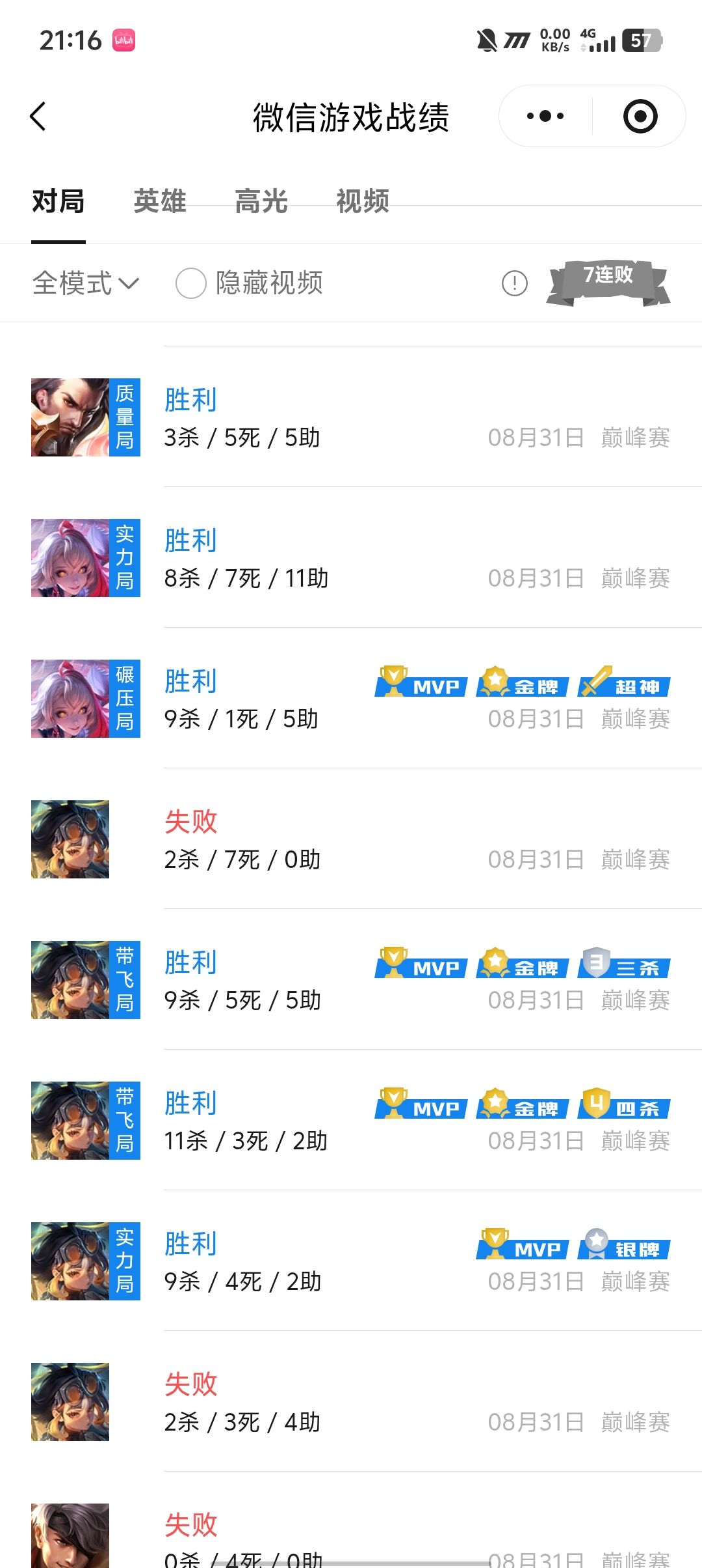 难玩 3