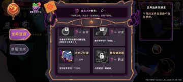 亚历山大、王子换形态