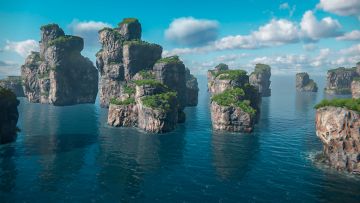 《现代战舰》0.66版本“混乱预兆”A测公告