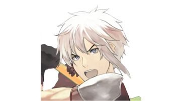 白玄发育流程推荐（写给自己看的）