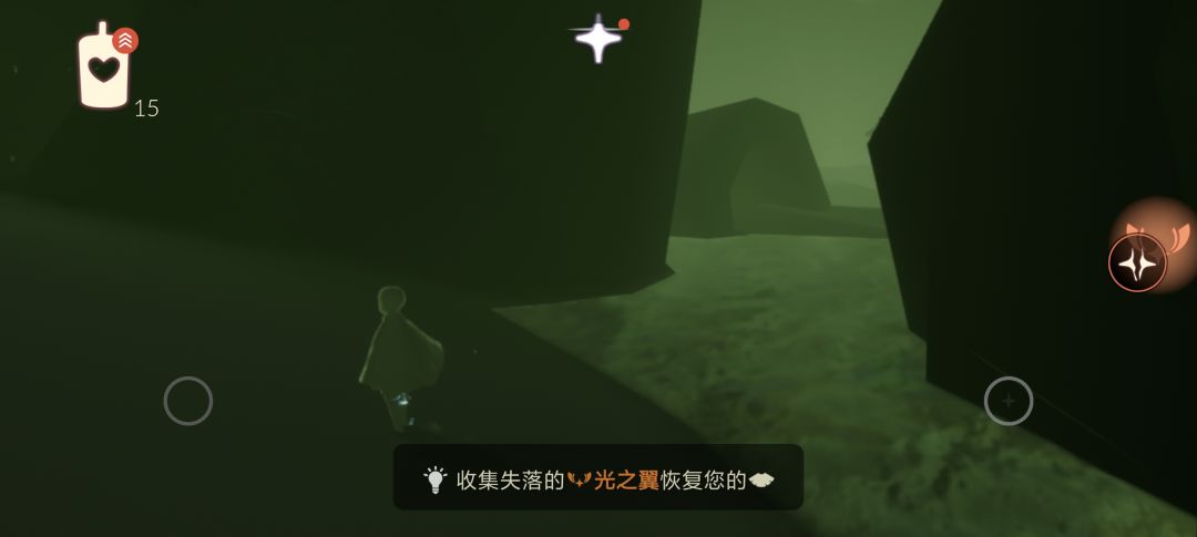 求问怎么开图? 1