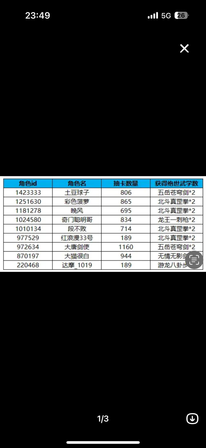 他们脸也太黑了吧截图