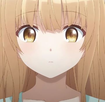 芷芷暗金攻略{暗金获取方式及洗练篇}2023.7.29