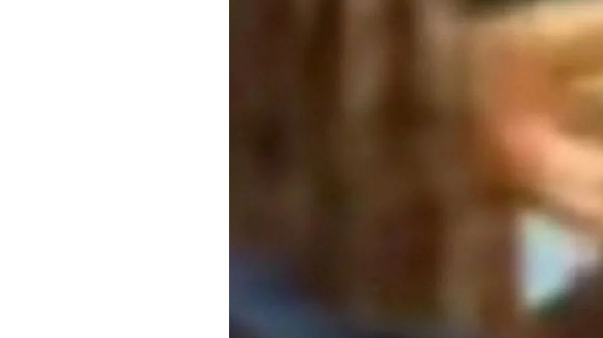 video-3561520