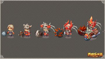 精美图片提前看#游戏推荐#游戏安利#游戏福利#吃瓜爆料