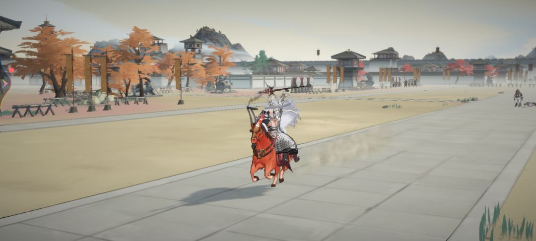 你们遇到这种情况吗? 2