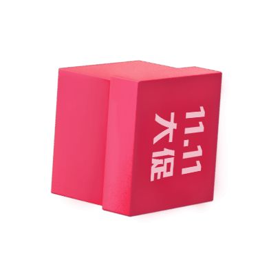 动态图片 6