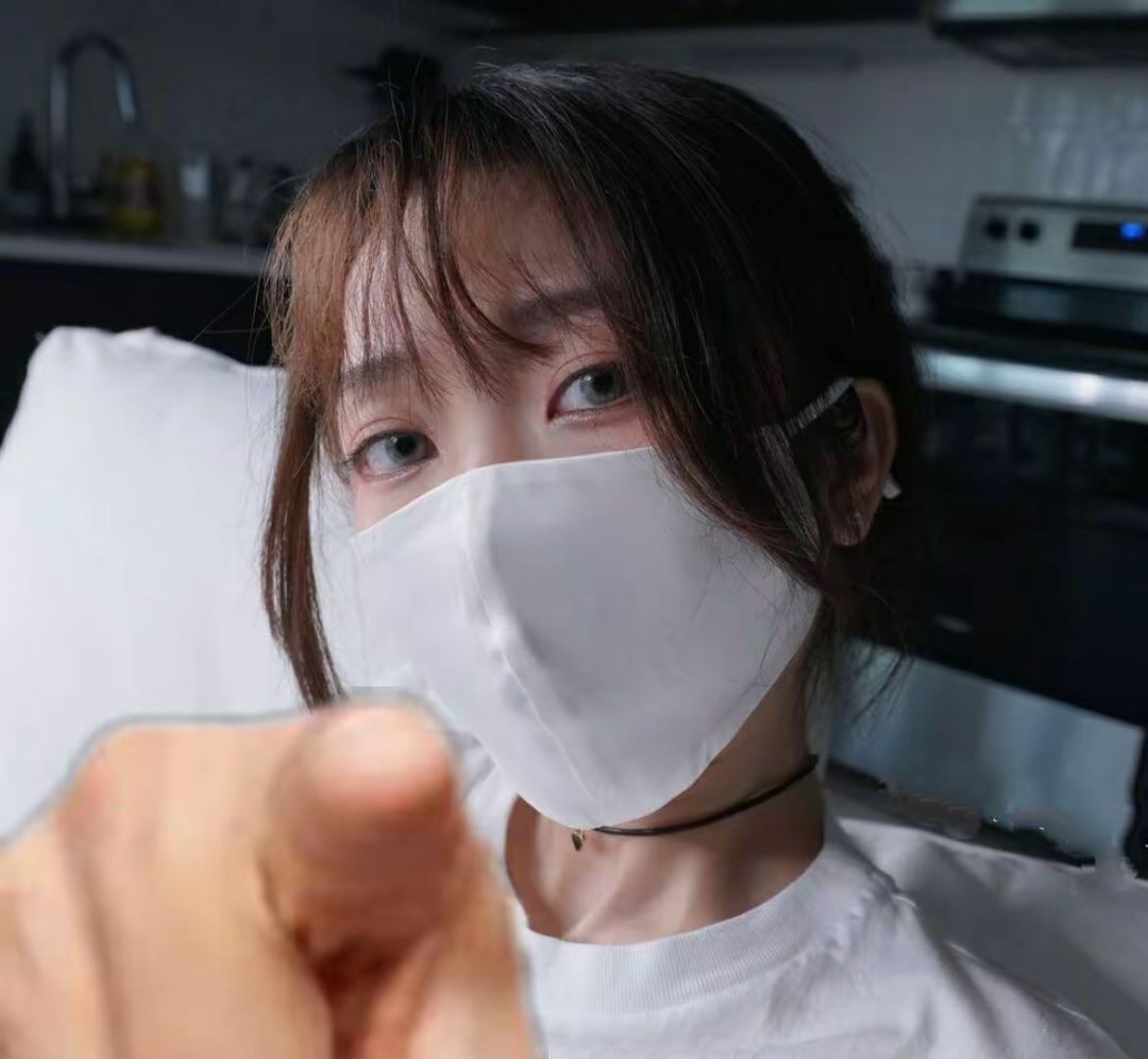 传火 1