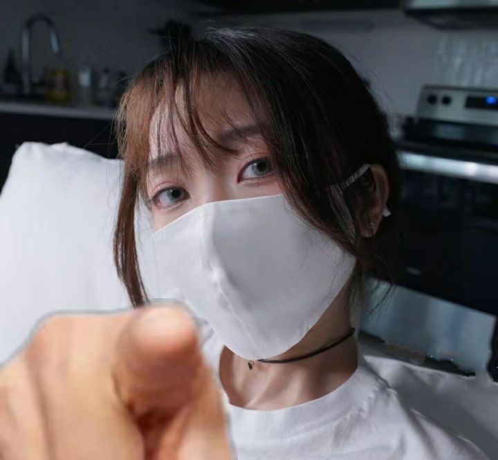 传火截图