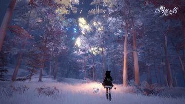 大地图阶段性成果大揭密