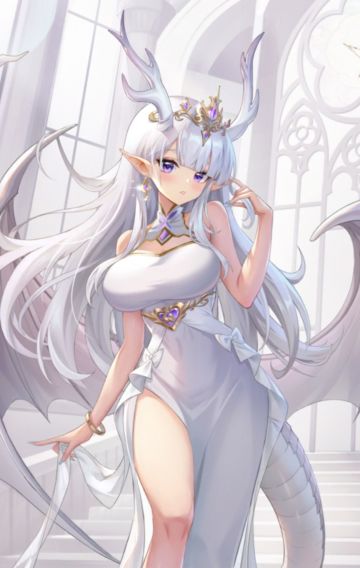 萌新攻略篇—正式版