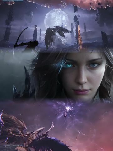 炸裂！这国产单机凭啥让全球玩家都疯了？！