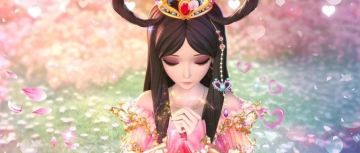 今日份推送封面图提取来啦！