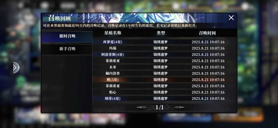 4抽 2