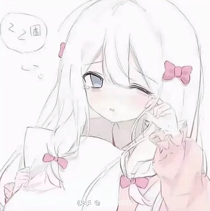 动态图片 4