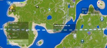 地图传送无限制攻略