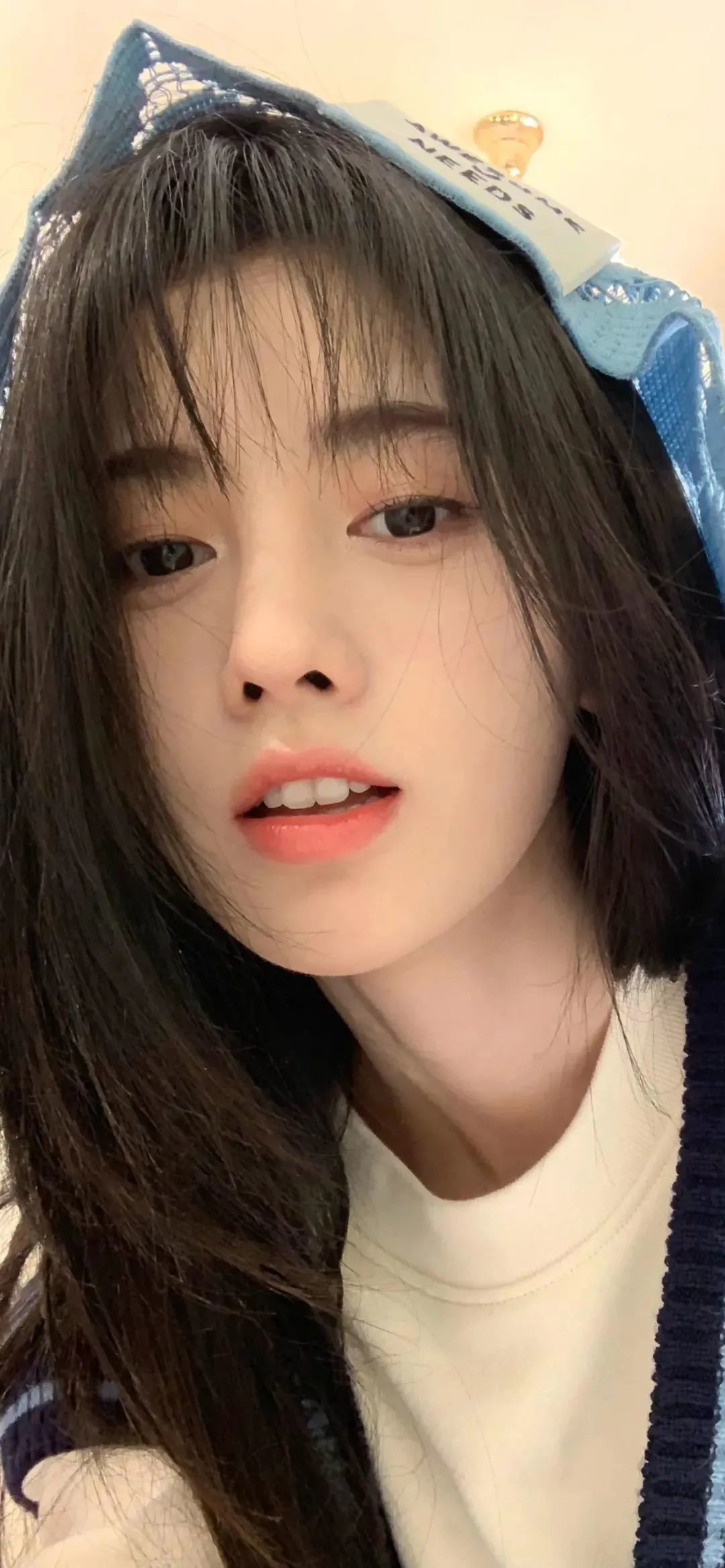 动态图片 5