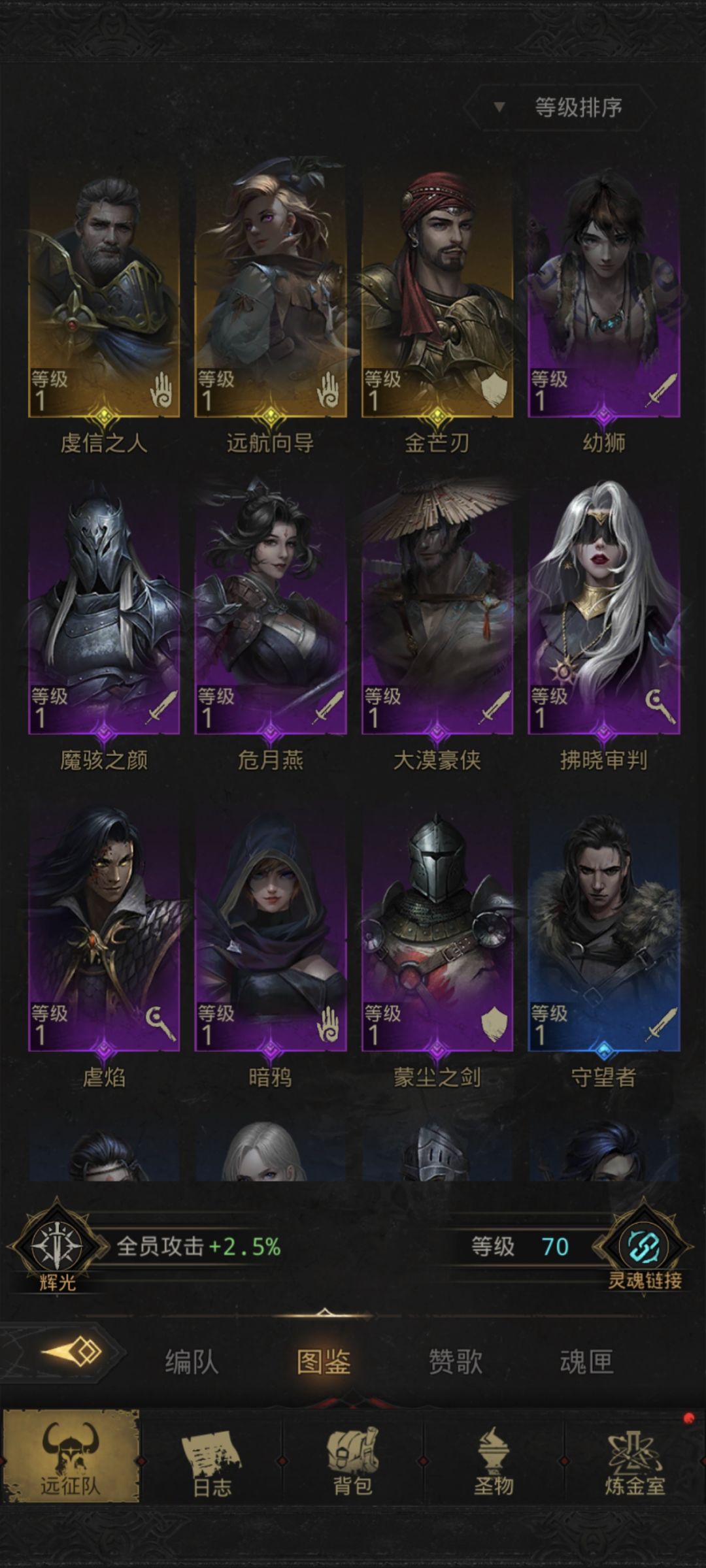 有sp自选选什么 2