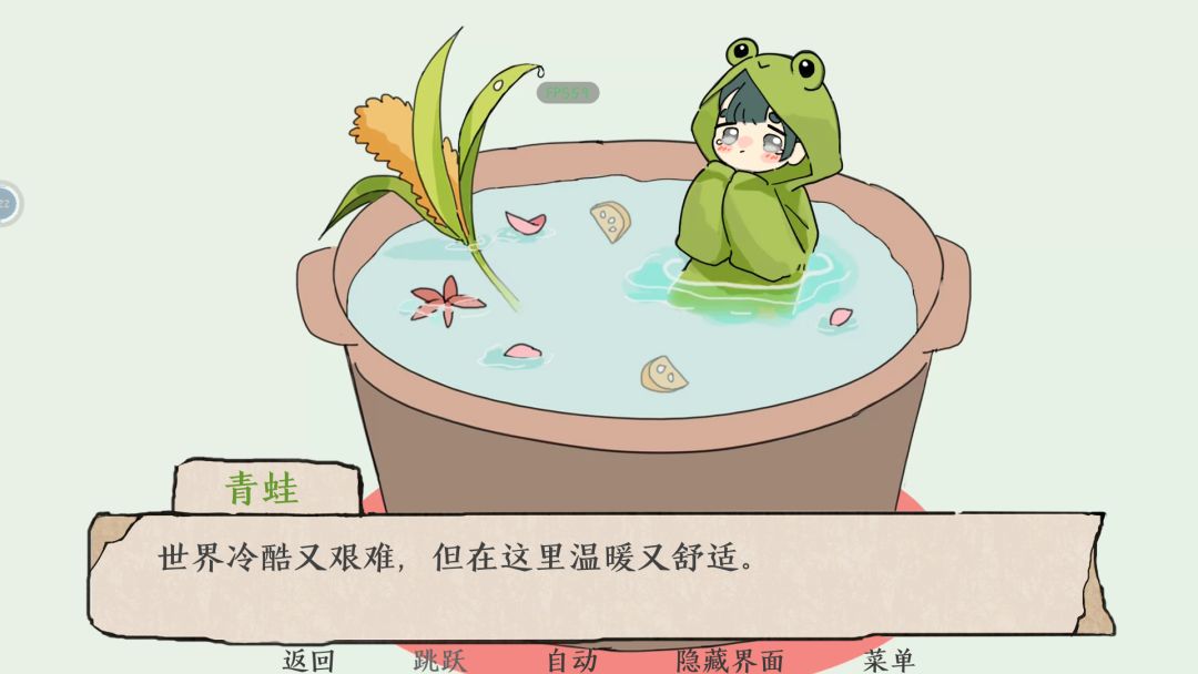 宝宝真的好可爱！！！ 3