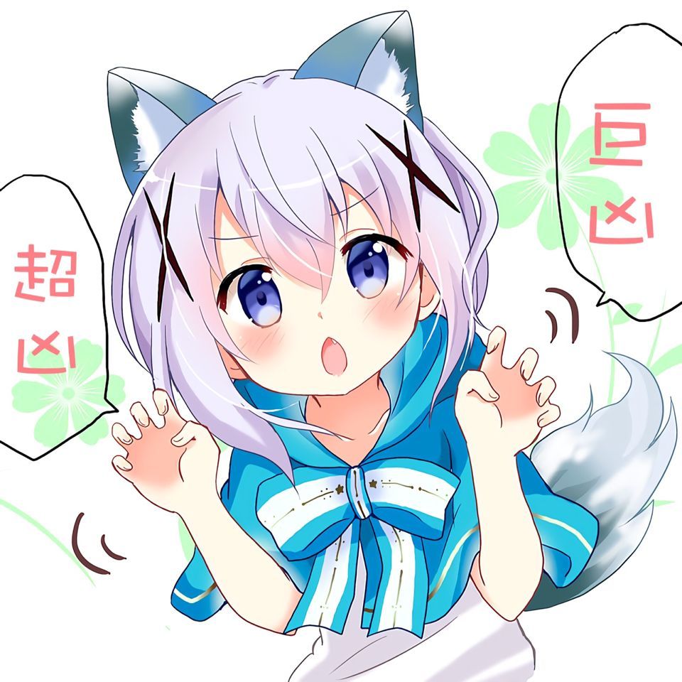 动态图片 2