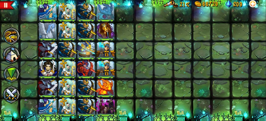 精彩截图分享 2026-3-3 1
