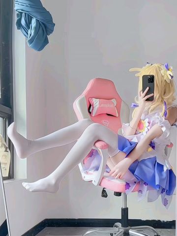 相逢的人永远走不散