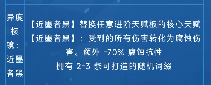 这个看起来挺不错啊截图