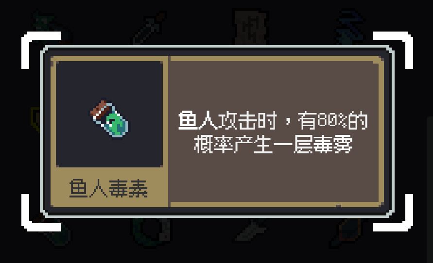 一次完成 2