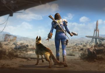 《末日进化》520!520!520!活动限时开启🎁٩(๑>◡<๑)۶