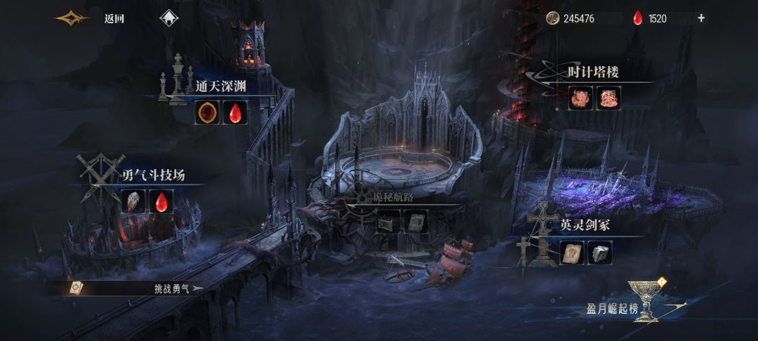 拜拜了,没任何意义,从昨天开始挂起来了 1
