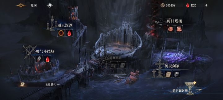拜拜了,没任何意义,从昨天开始挂起来了截图