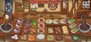 【公告】第六章开启！