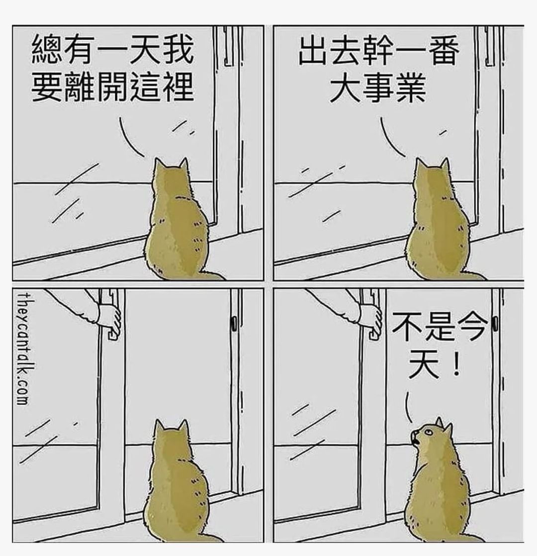 这个推关也太漫长了吧? 1