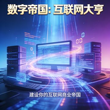 1.0.2版本已提审，更新内容如下