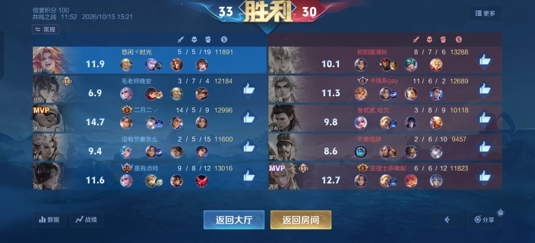 光翼展开 2