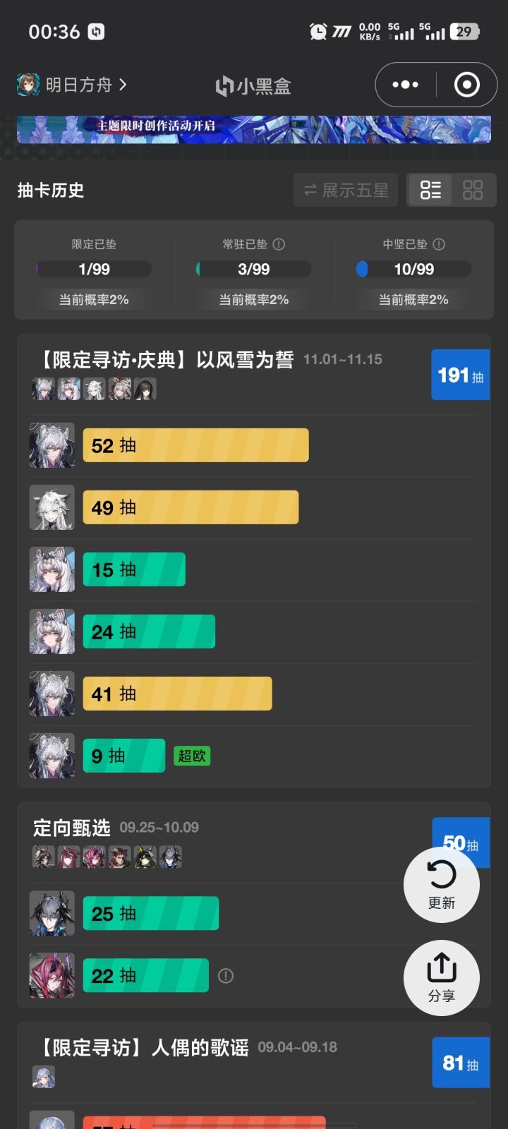 求指导截图