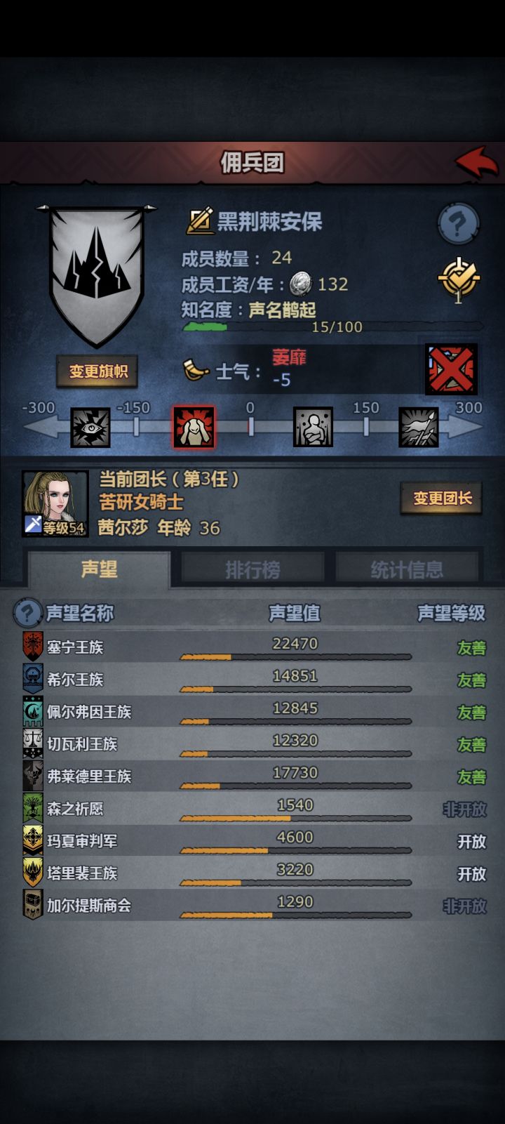 新人首个信赖给谁啊截图