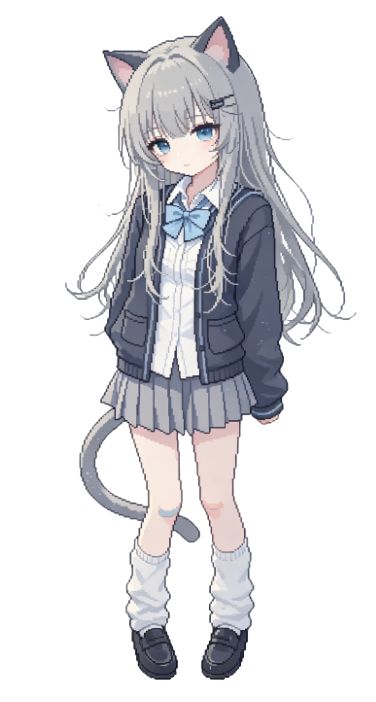 宠物大乱斗1.27版本更新截图