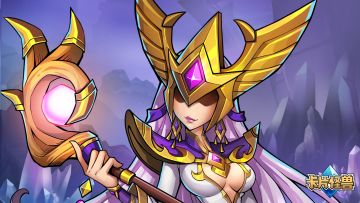 【新卡速递】2月新卡第二弹即将上线