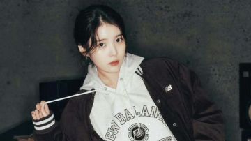 10.2每日任务➕大蜡烛(补)